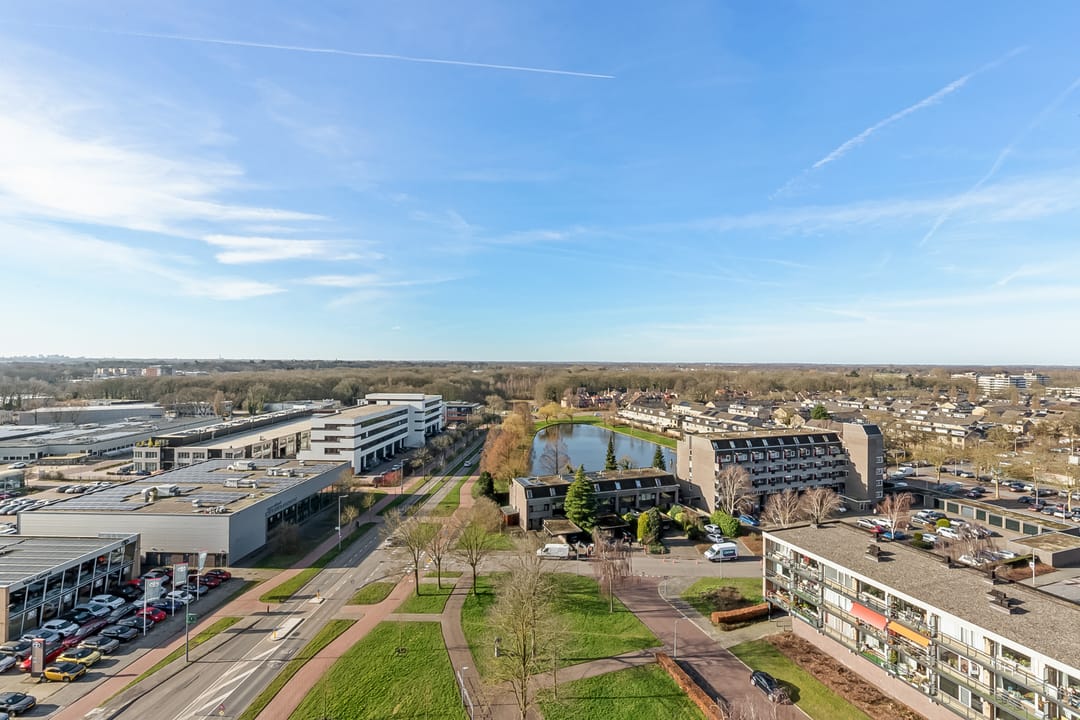 Photo 2 of Kapittelweg 84