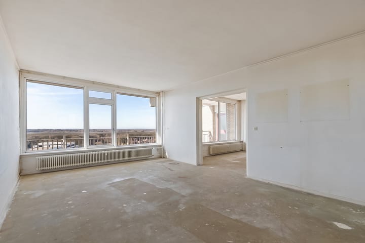 Photo 3 of Kapittelweg 84