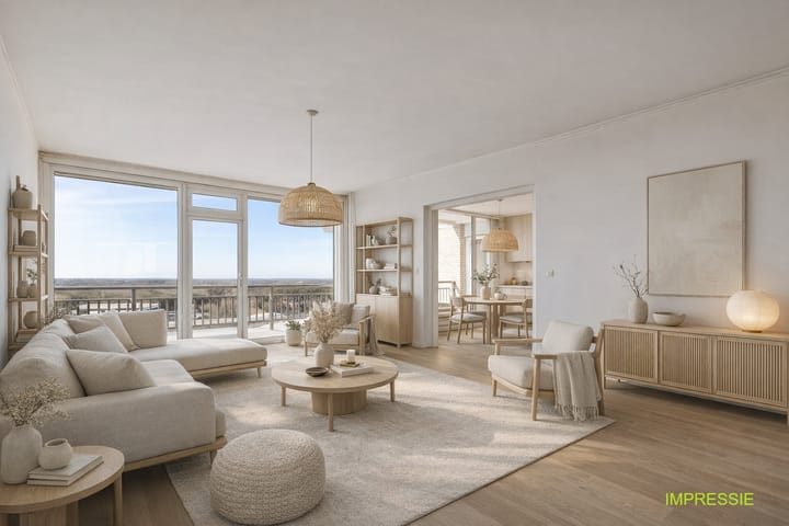 Photo 4 of Kapittelweg 84