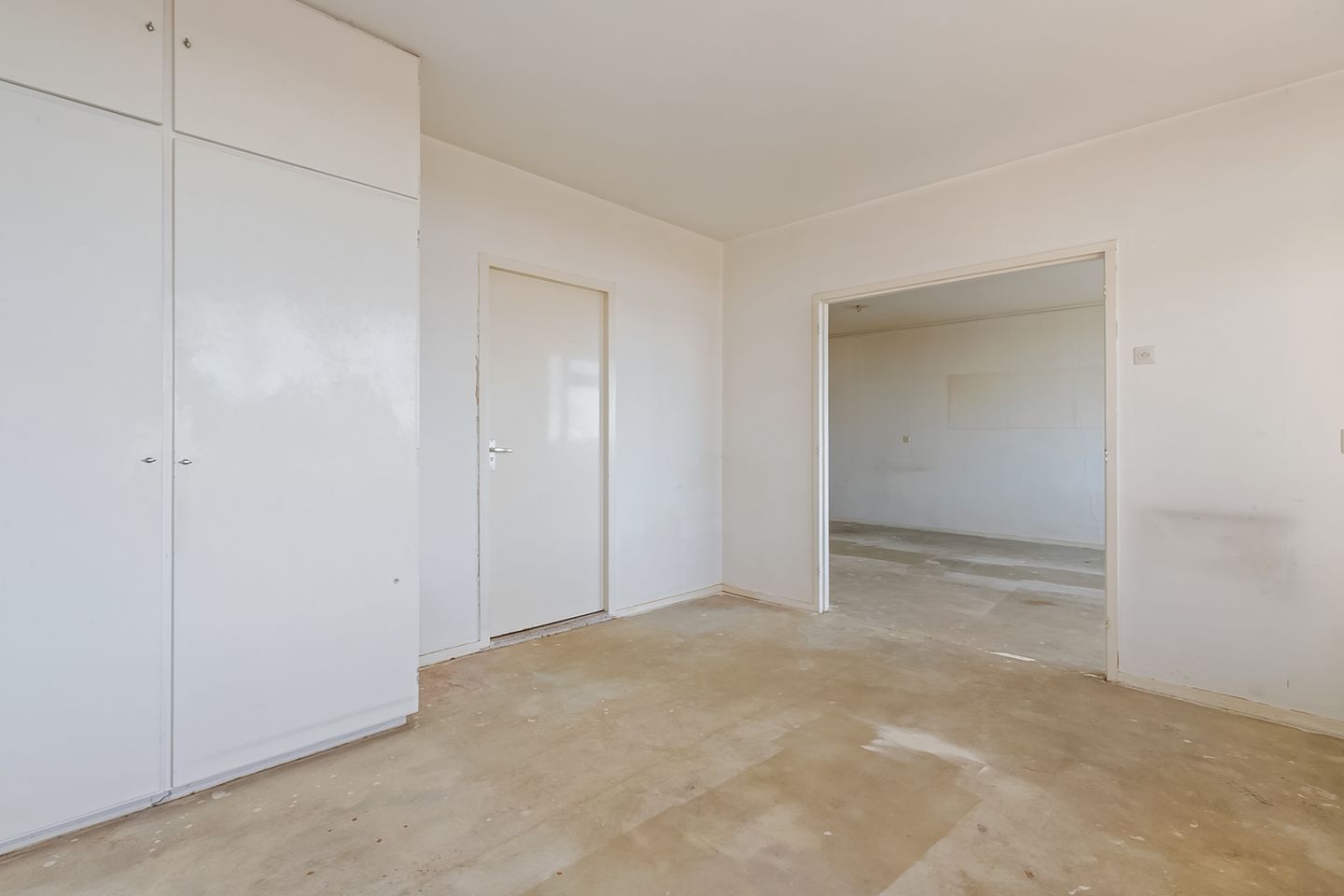 Photo 5 of Kapittelweg 84