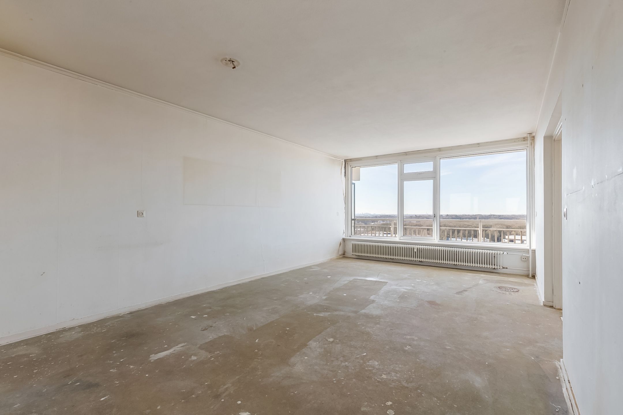 Photo 6 of Kapittelweg 84