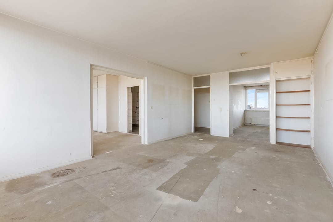 Photo 7 of Kapittelweg 84