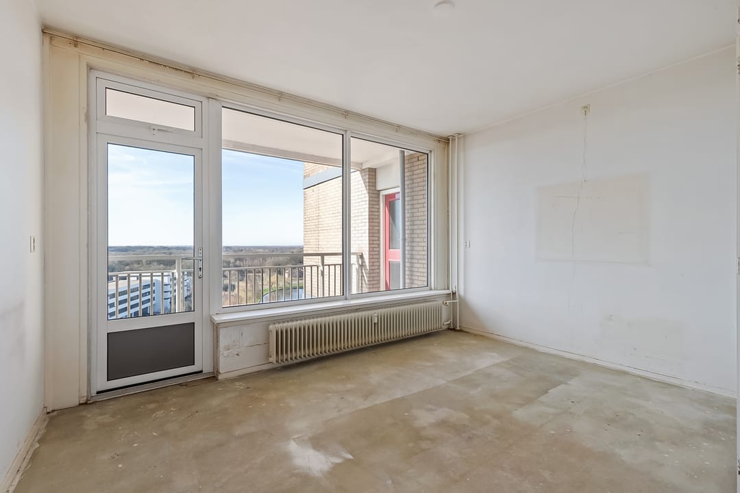 Photo 8 of Kapittelweg 84