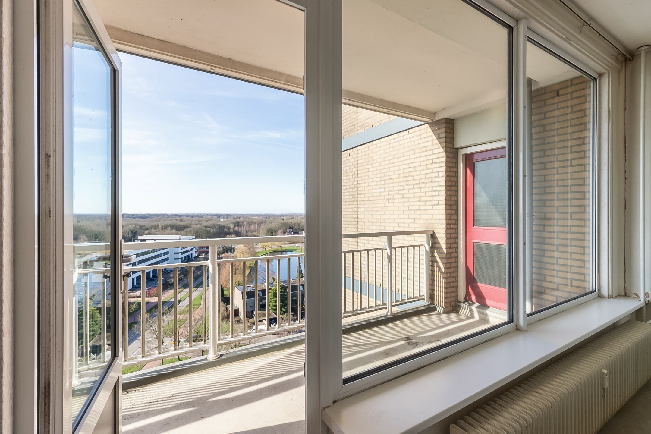 Photo 9 of Kapittelweg 84