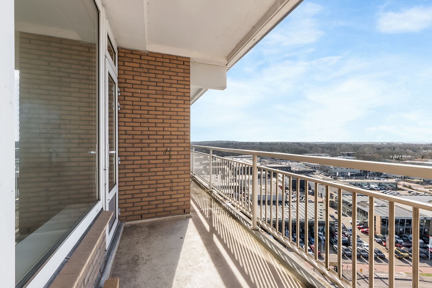 Photo 10 of Kapittelweg 84