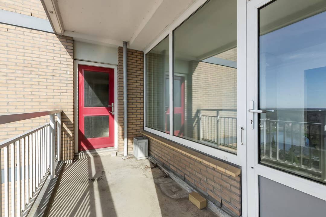 Photo 11 of Kapittelweg 84