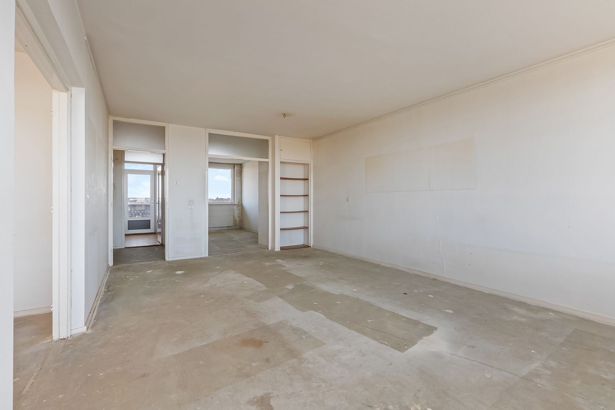 Photo 12 of Kapittelweg 84