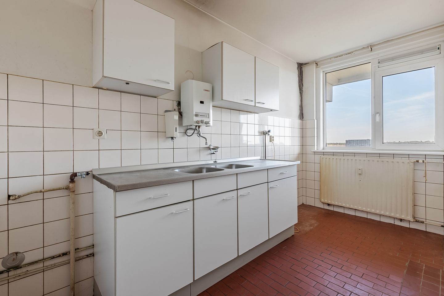 Photo 14 of Kapittelweg 84