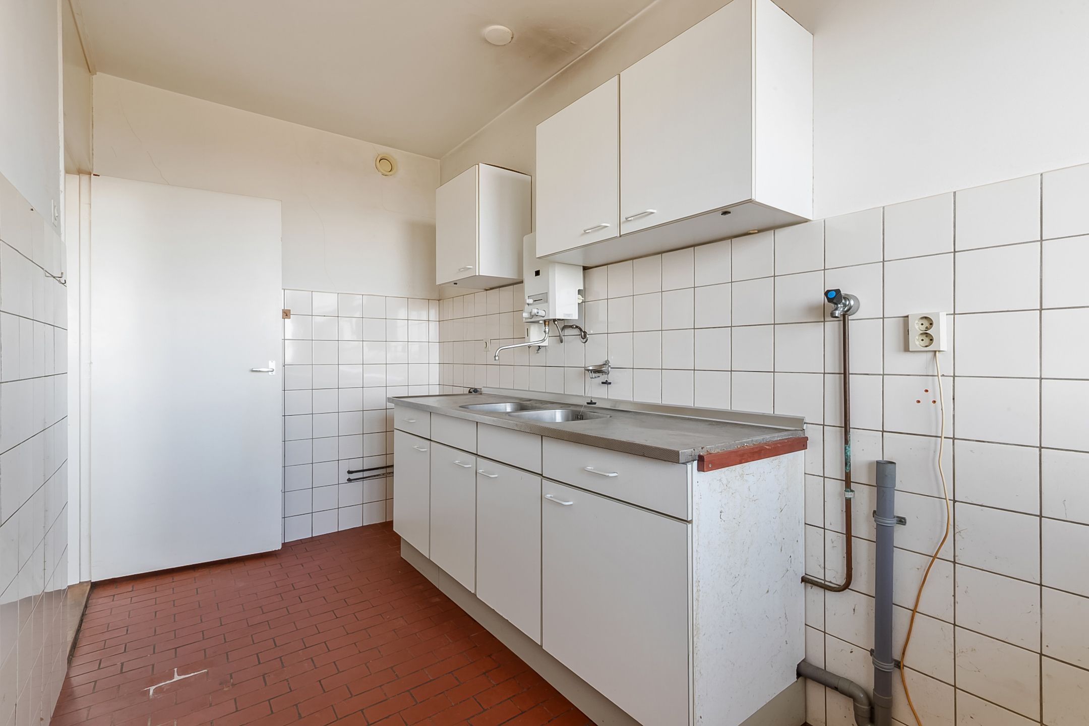 Photo 15 of Kapittelweg 84