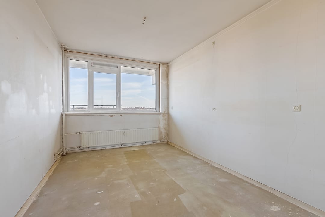 Photo 16 of Kapittelweg 84