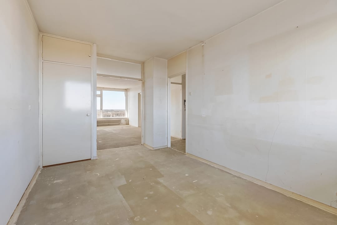 Photo 17 of Kapittelweg 84