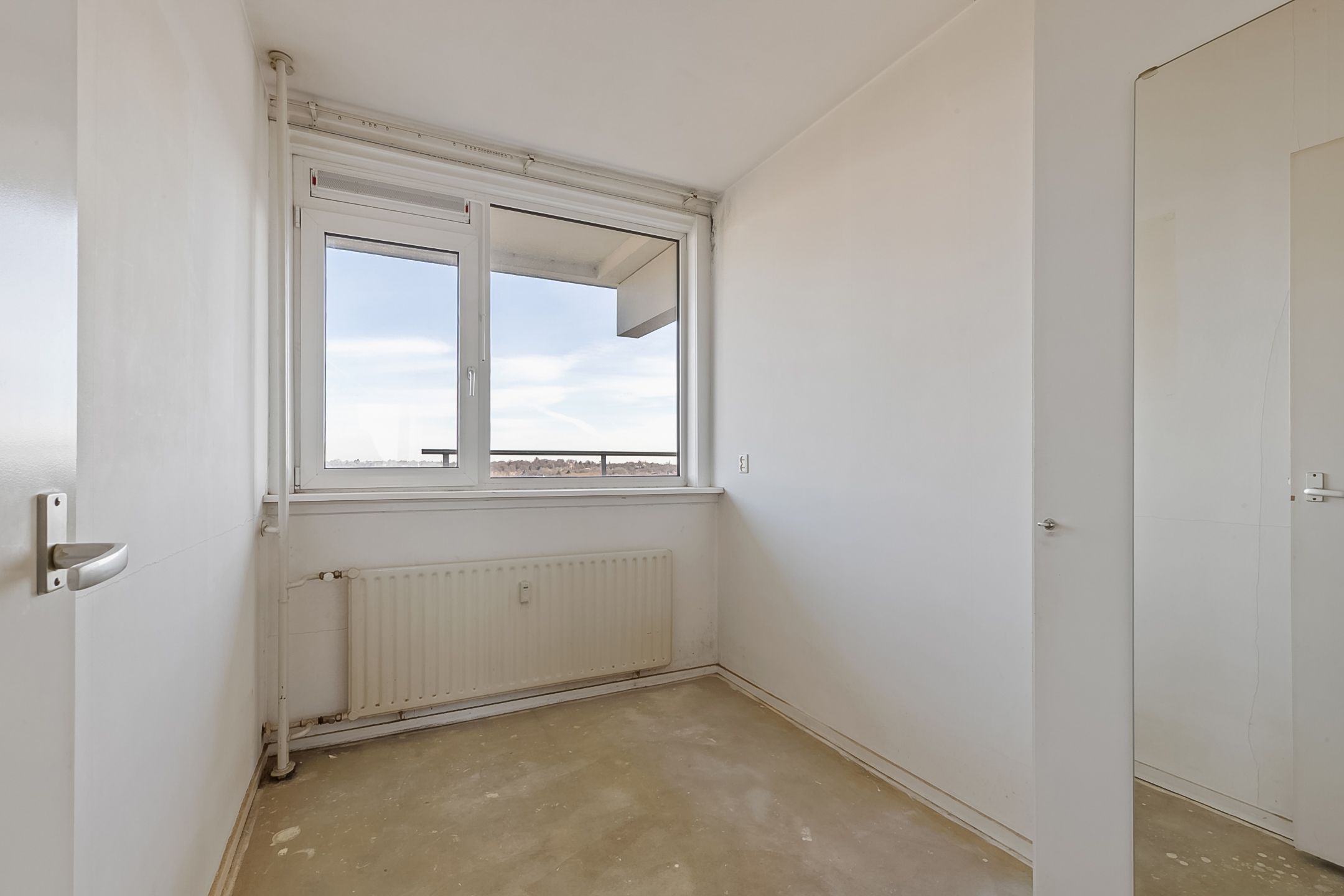 Photo 18 of Kapittelweg 84