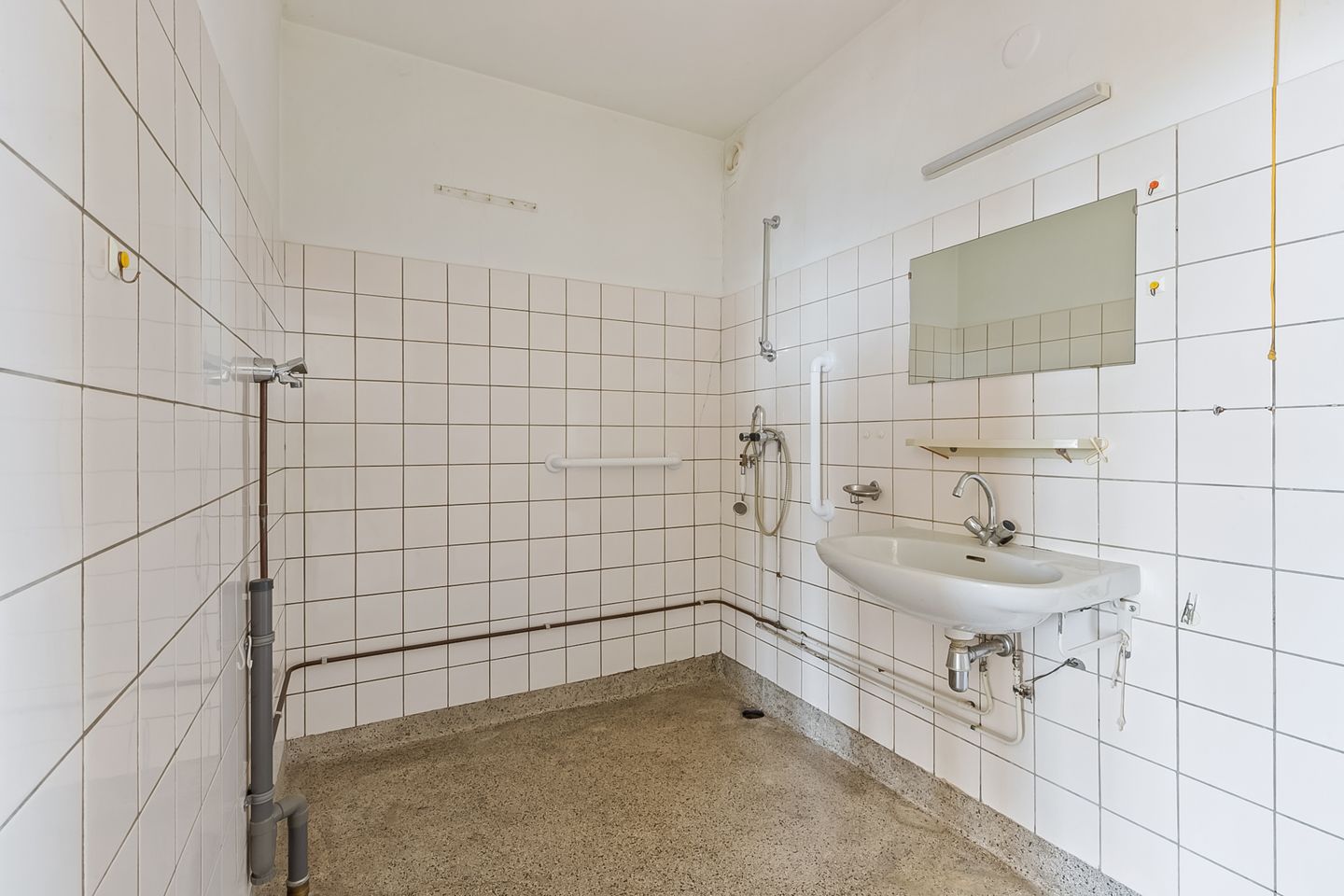 Photo 19 of Kapittelweg 84