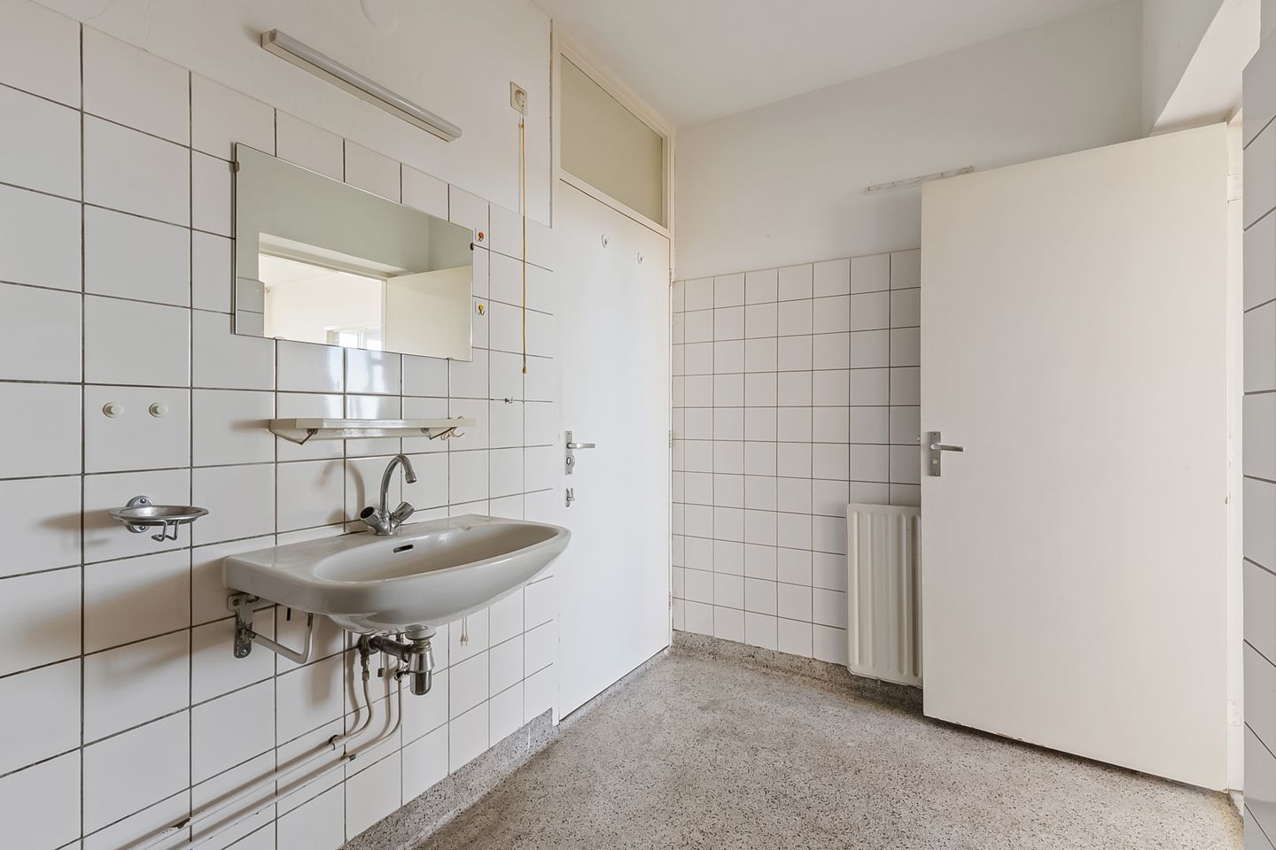 Photo 20 of Kapittelweg 84