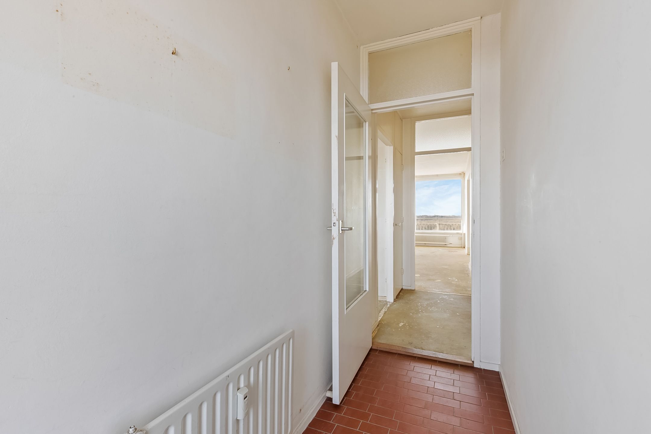 Photo 21 of Kapittelweg 84