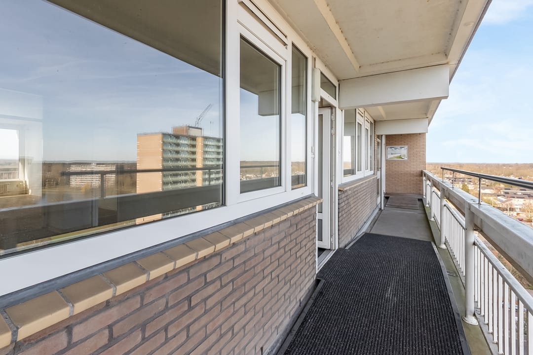 Photo 22 of Kapittelweg 84