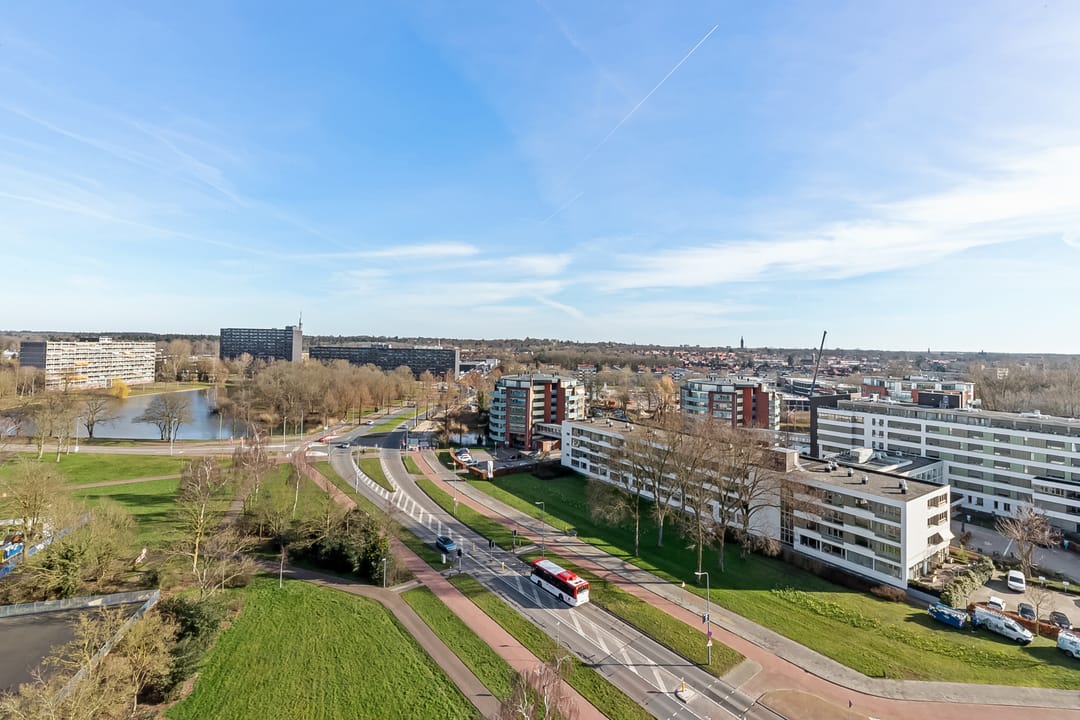 Photo 23 of Kapittelweg 84