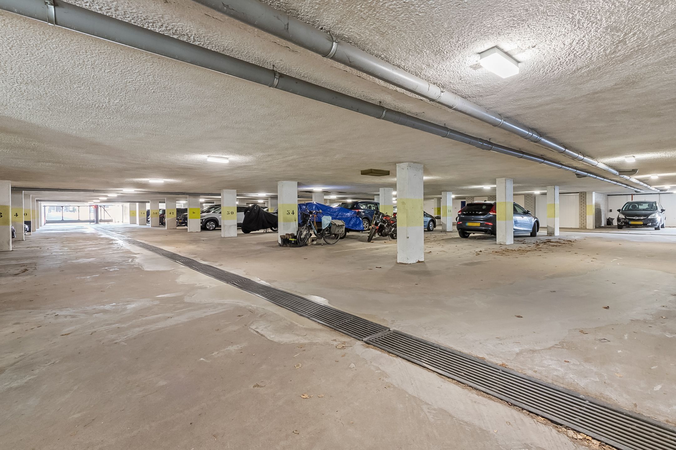 Photo 24 of Kapittelweg 84