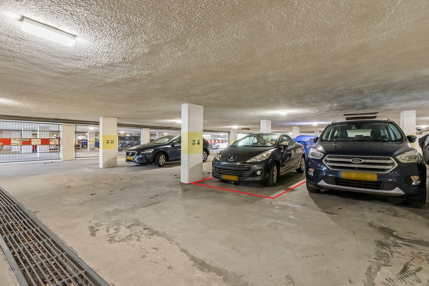 Photo 25 of Kapittelweg 84