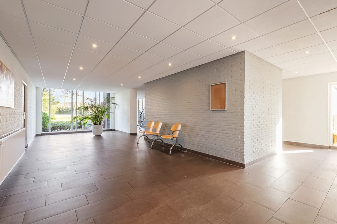 Photo 26 of Kapittelweg 84