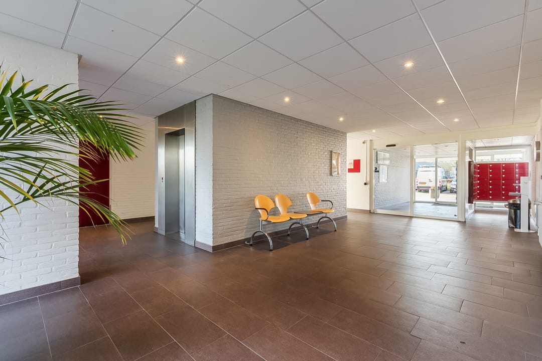 Photo 28 of Kapittelweg 84