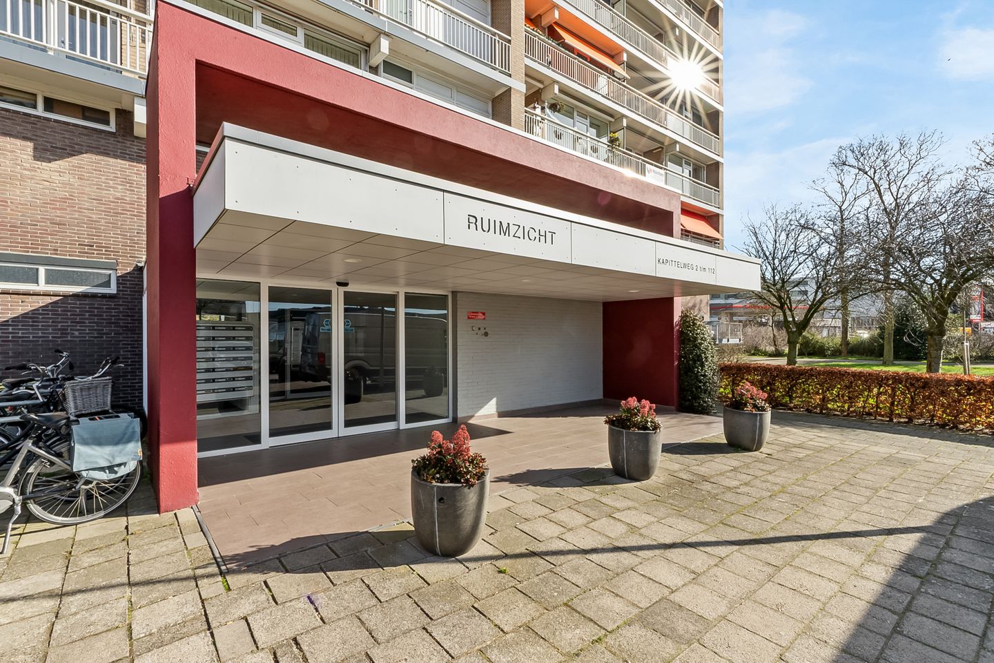 Photo 29 of Kapittelweg 84