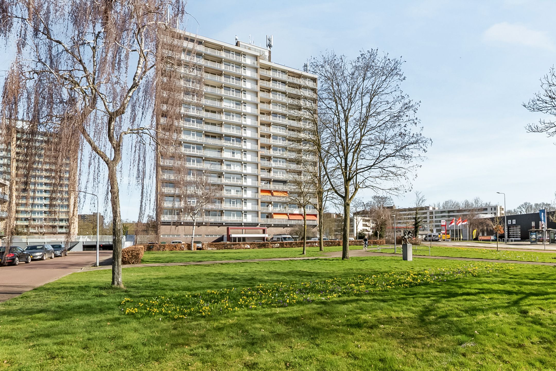 Photo 30 of Kapittelweg 84