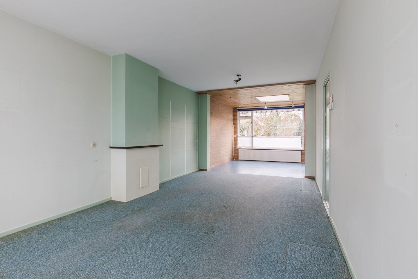 Foto 5 van Lindestraat 69