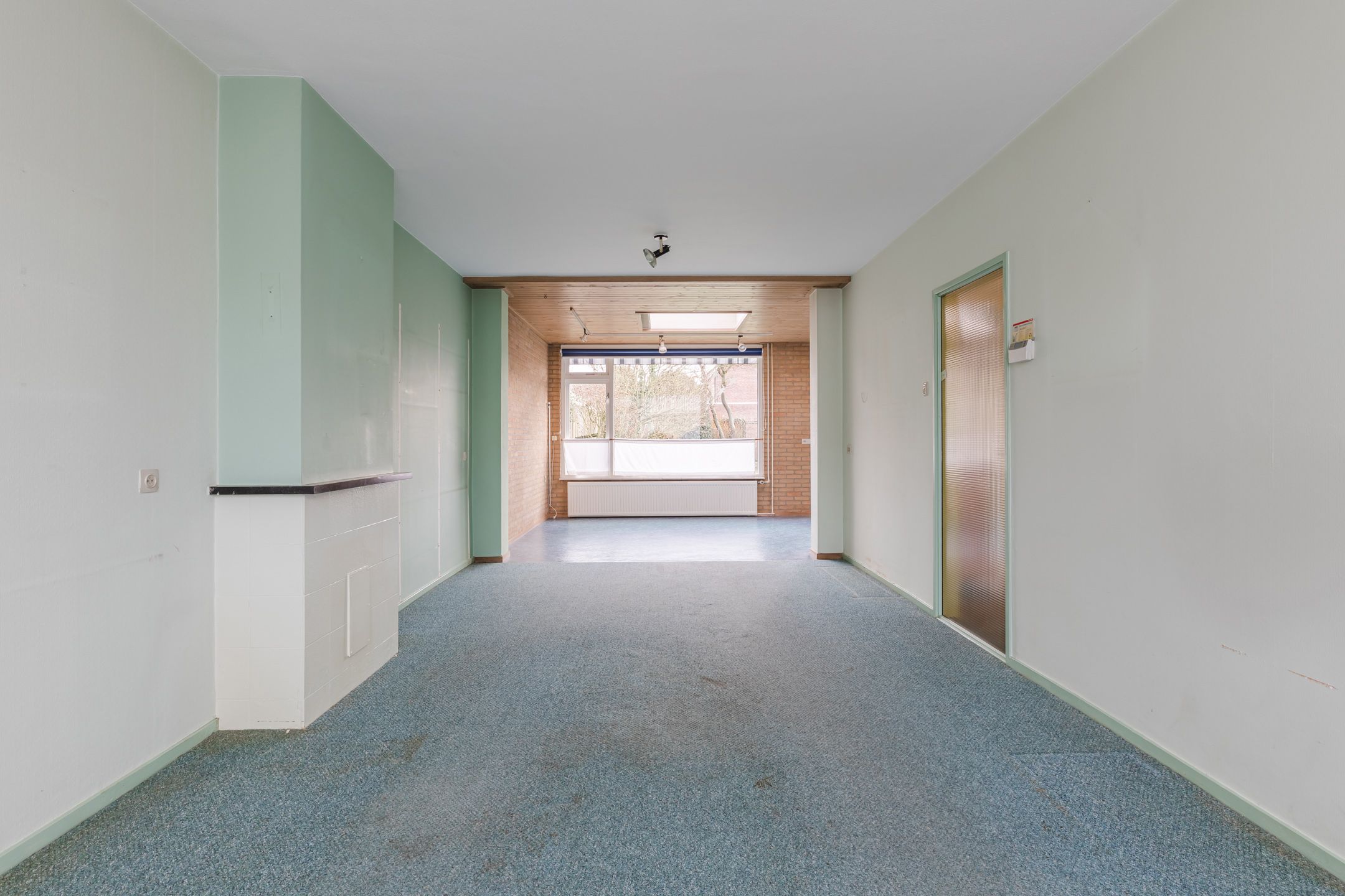 Foto 6 van Lindestraat 69