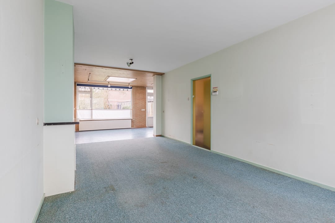 Foto 7 van Lindestraat 69