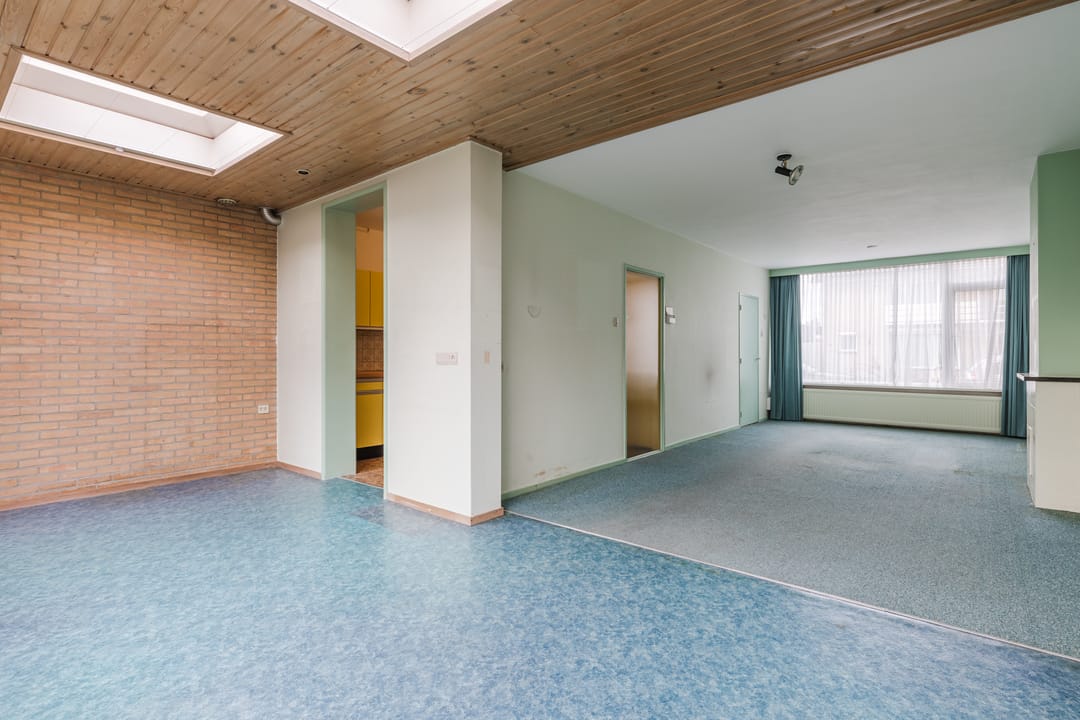 Foto 8 van Lindestraat 69