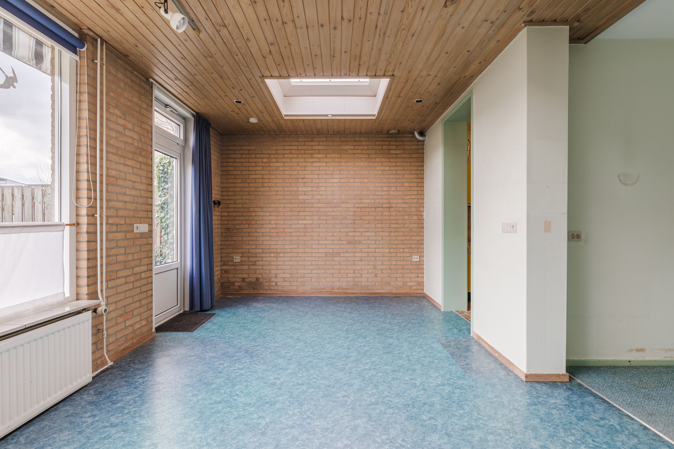 Foto 9 van Lindestraat 69