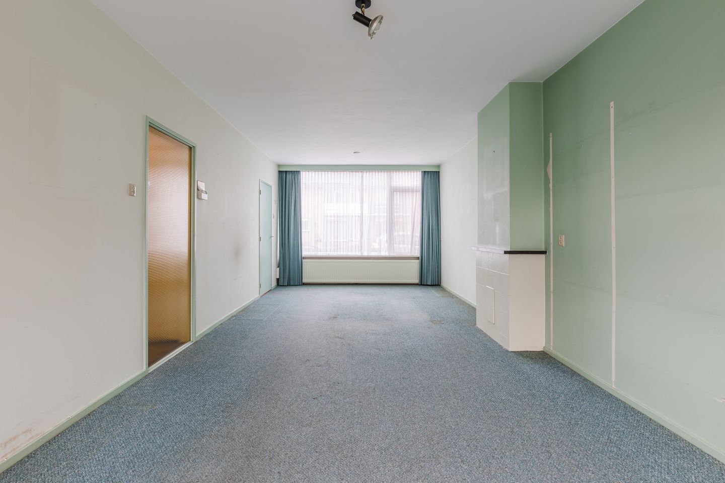 Foto 10 van Lindestraat 69