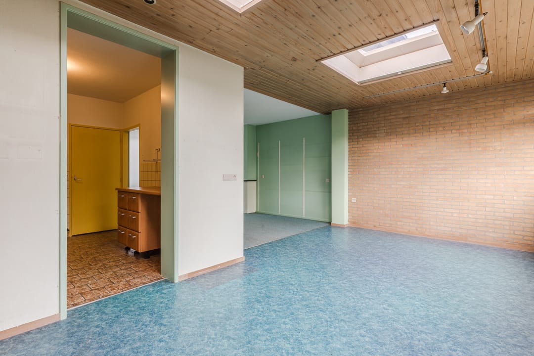 Foto 11 van Lindestraat 69