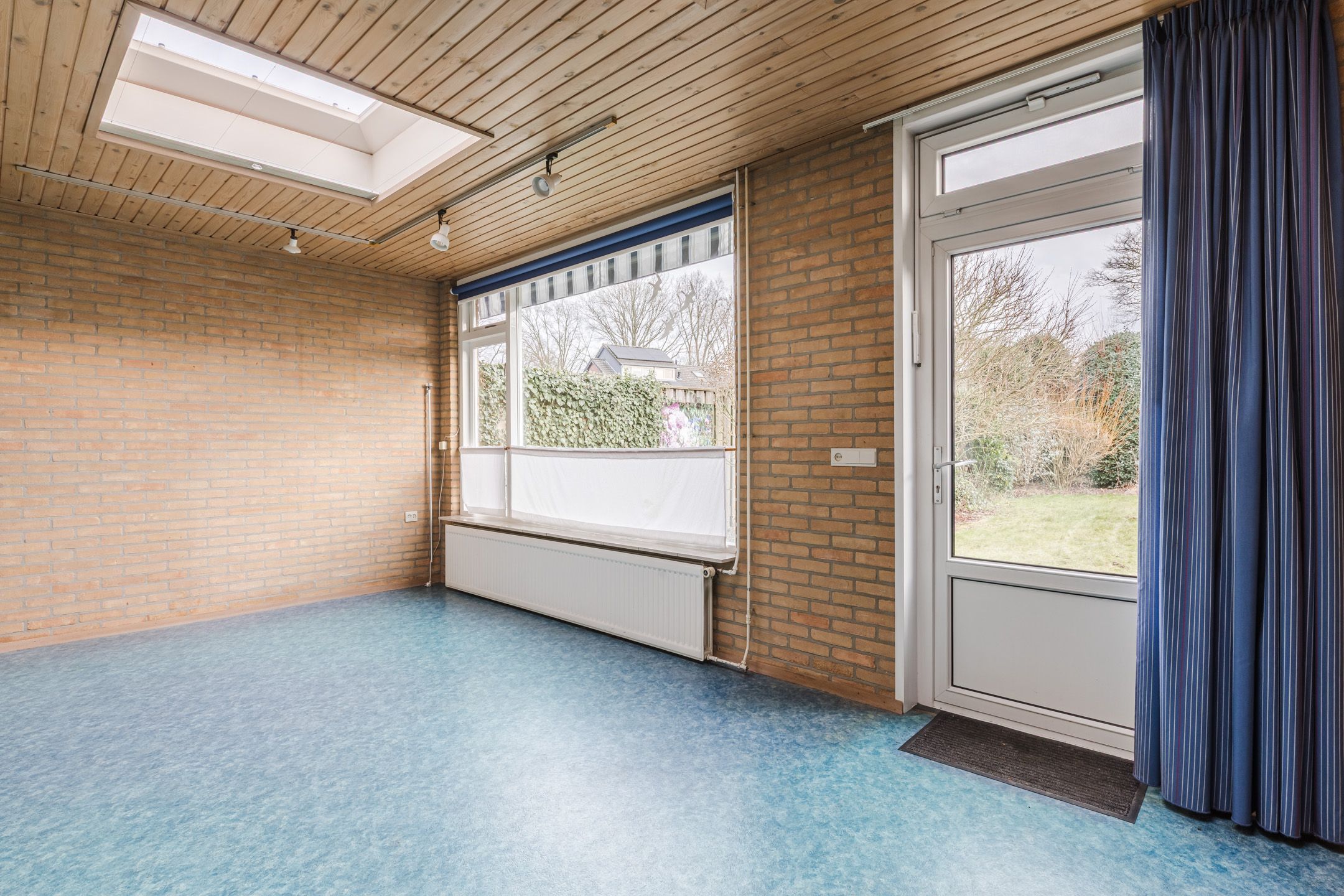 Foto 12 van Lindestraat 69