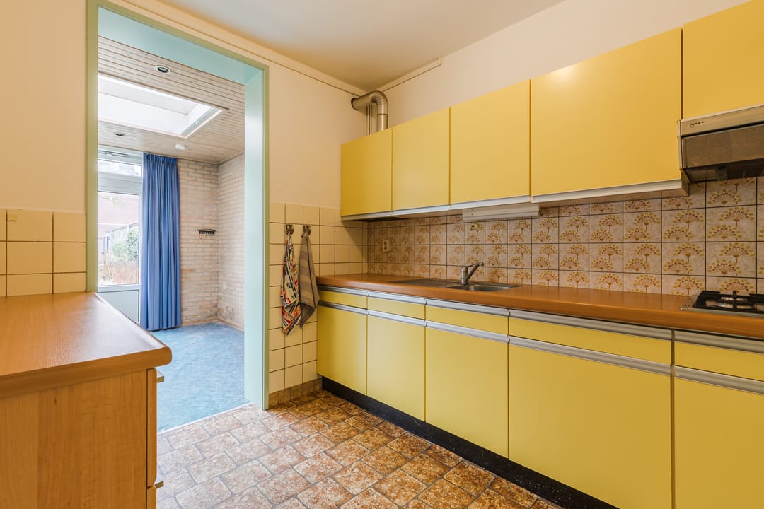 Foto 13 van Lindestraat 69