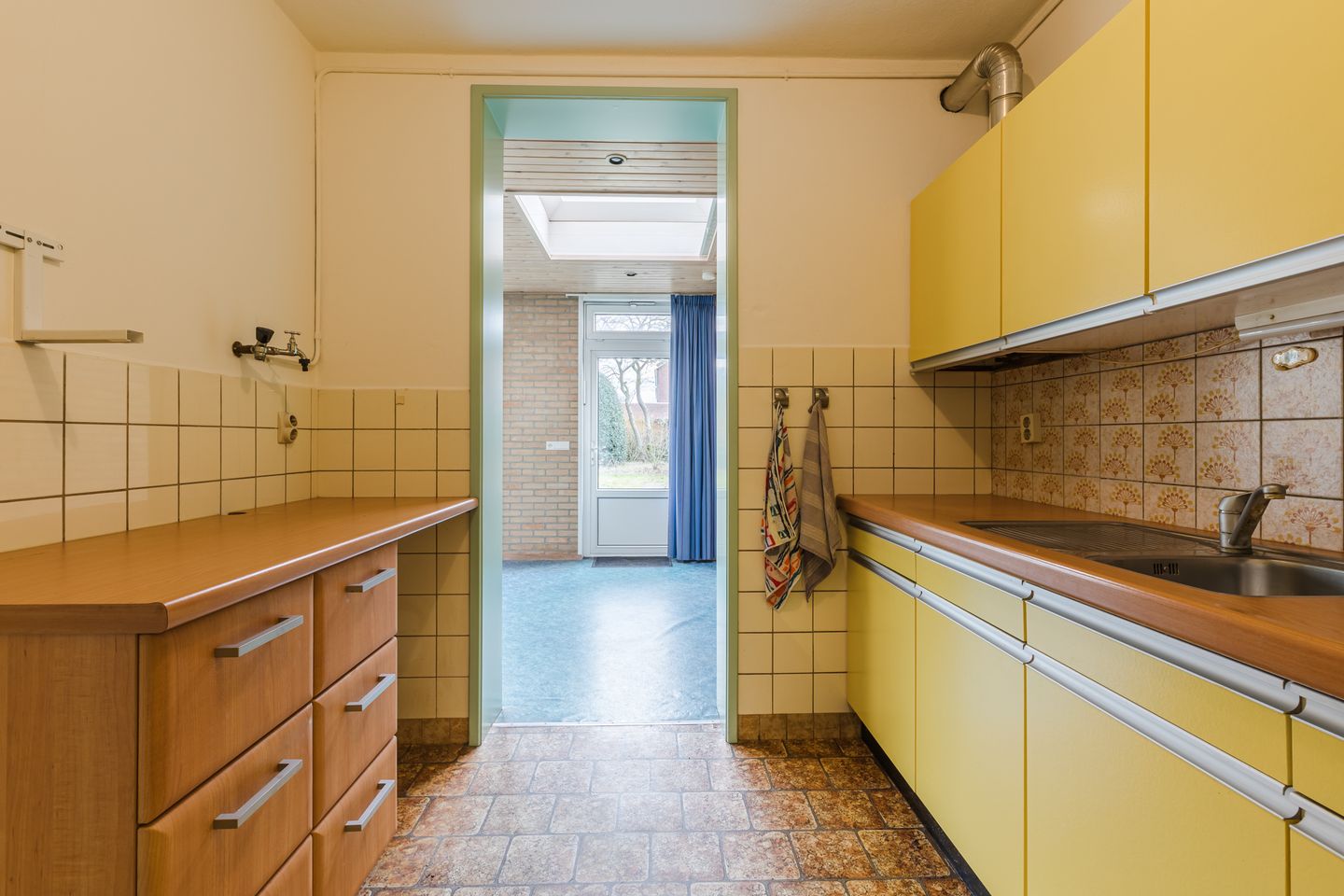 Foto 14 van Lindestraat 69