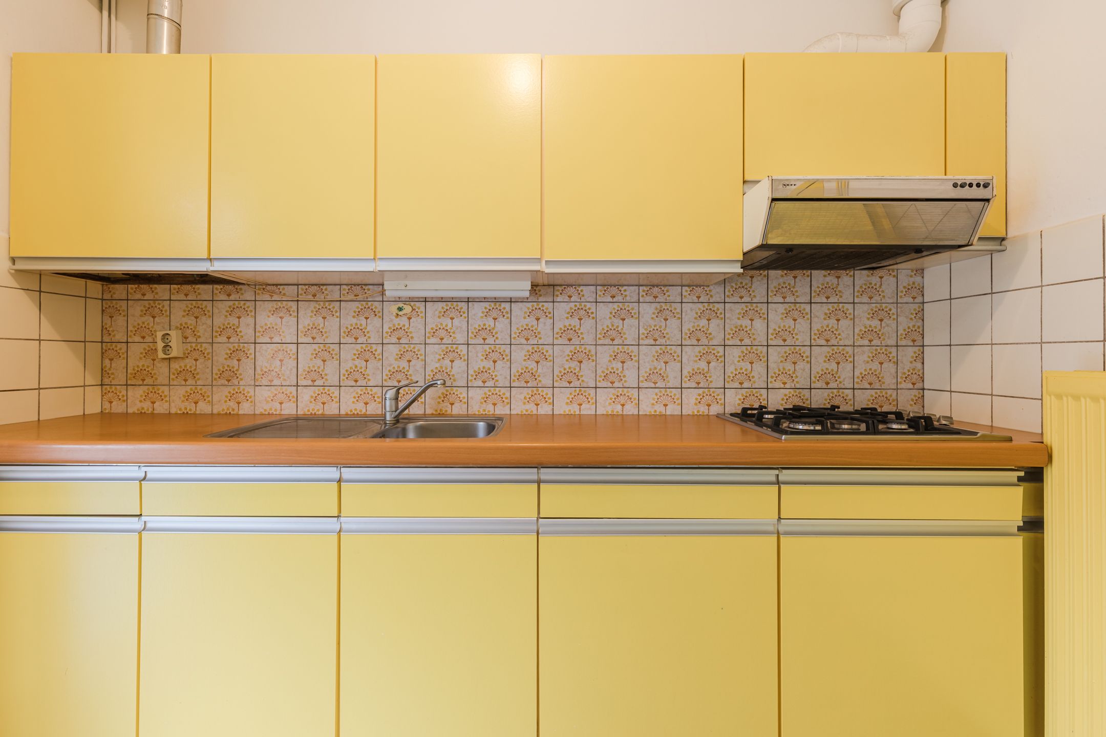 Foto 15 van Lindestraat 69