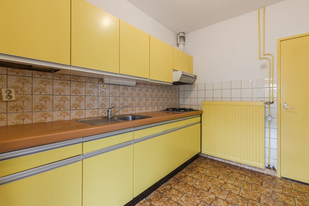 Foto 16 van Lindestraat 69