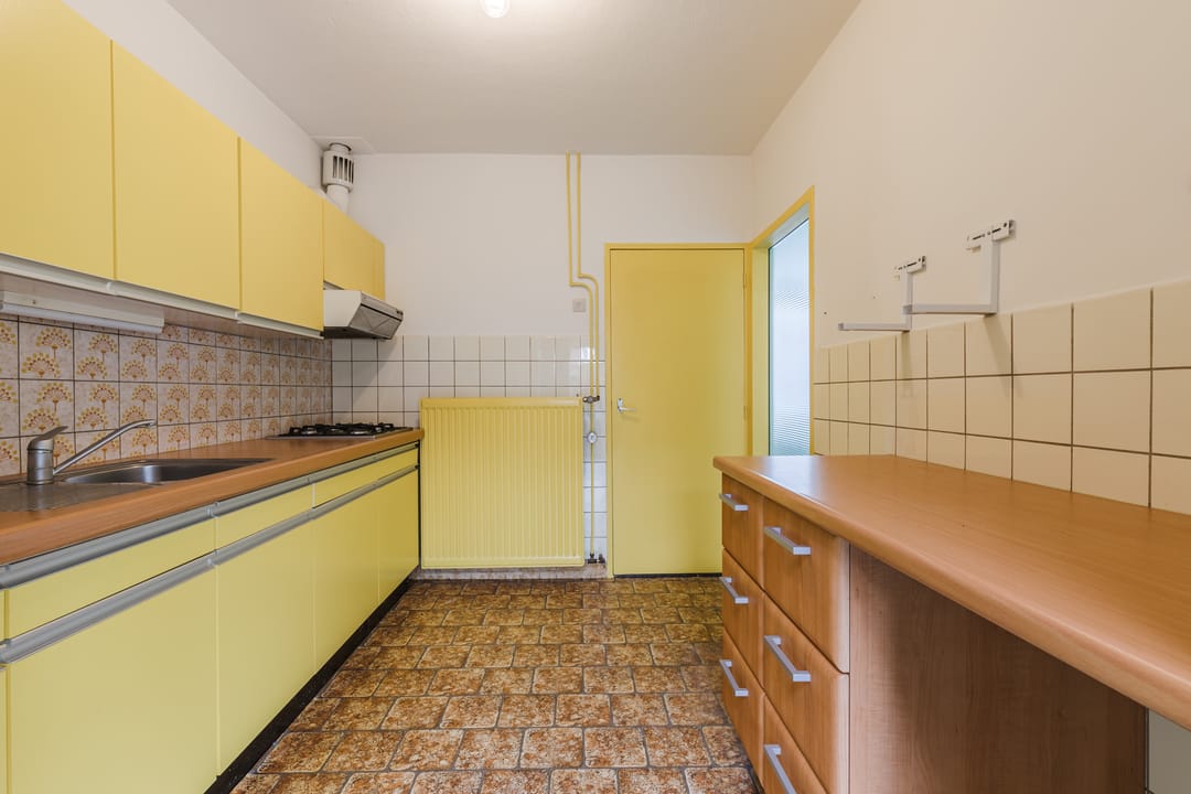 Foto 17 van Lindestraat 69