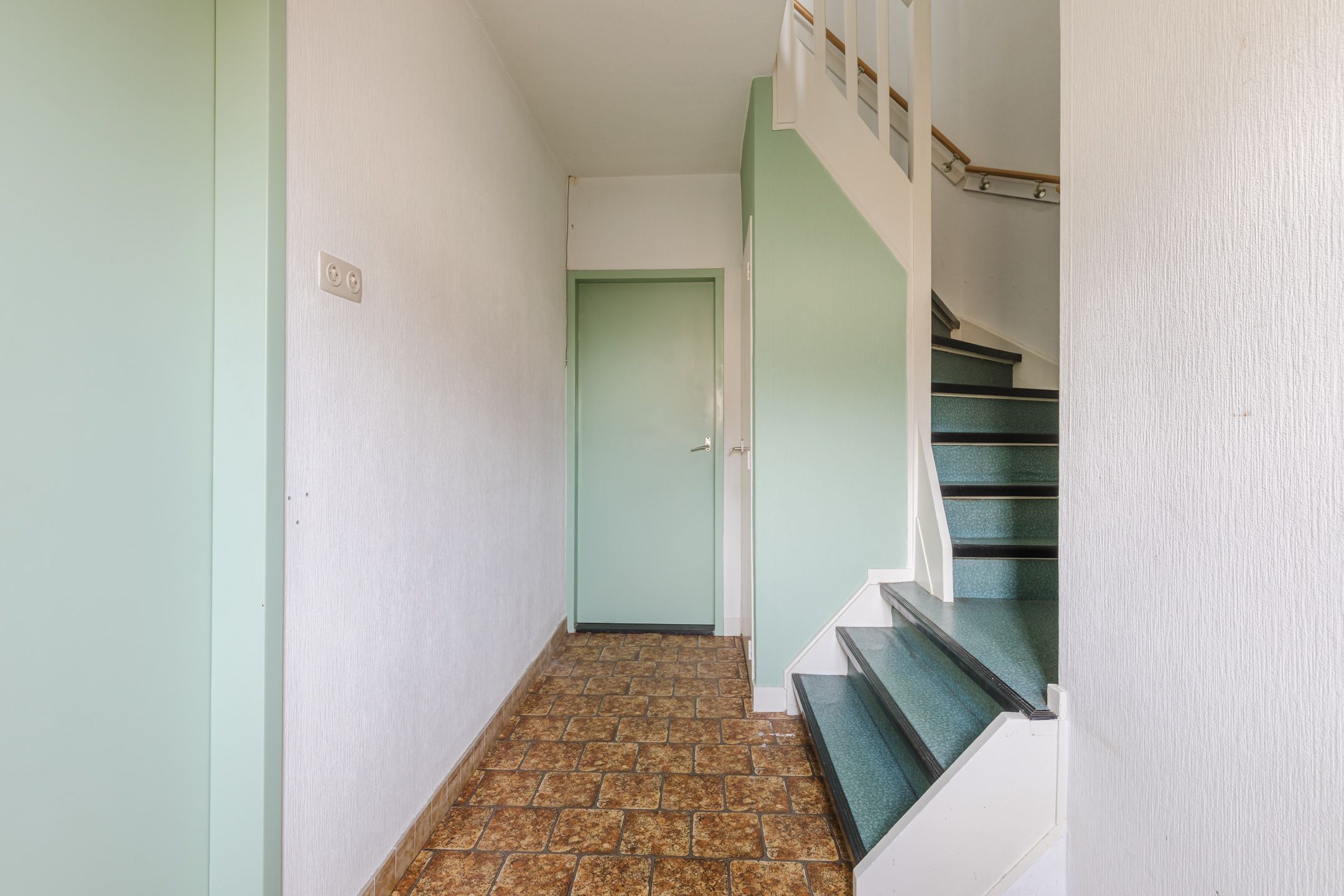 Foto 18 van Lindestraat 69