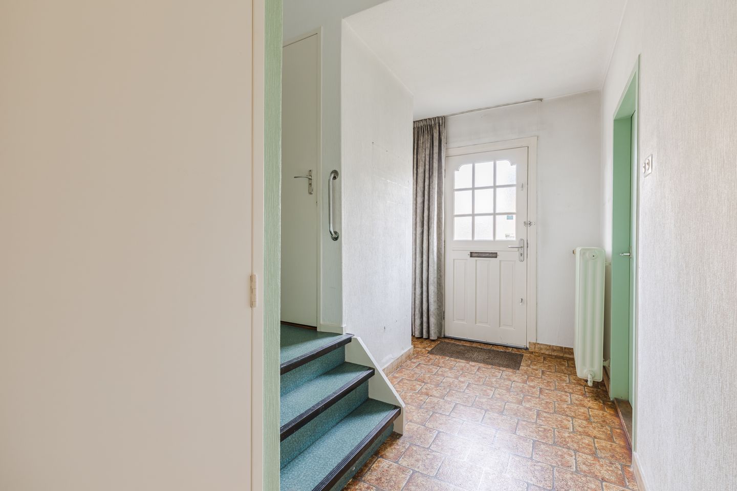 Foto 19 van Lindestraat 69