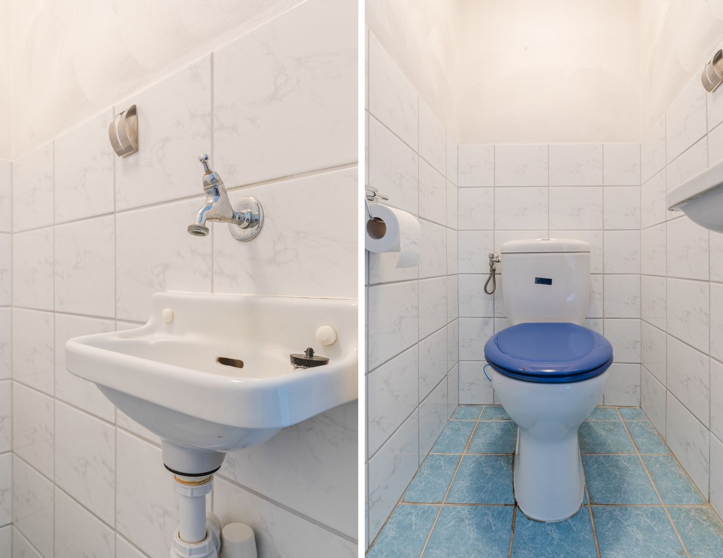 Foto 20 van Lindestraat 69