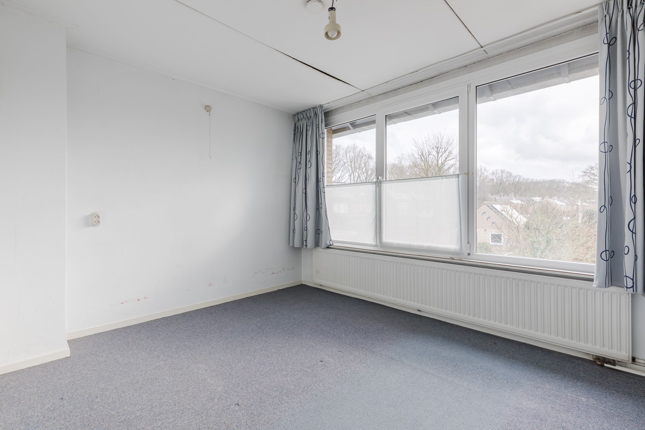 Foto 21 van Lindestraat 69