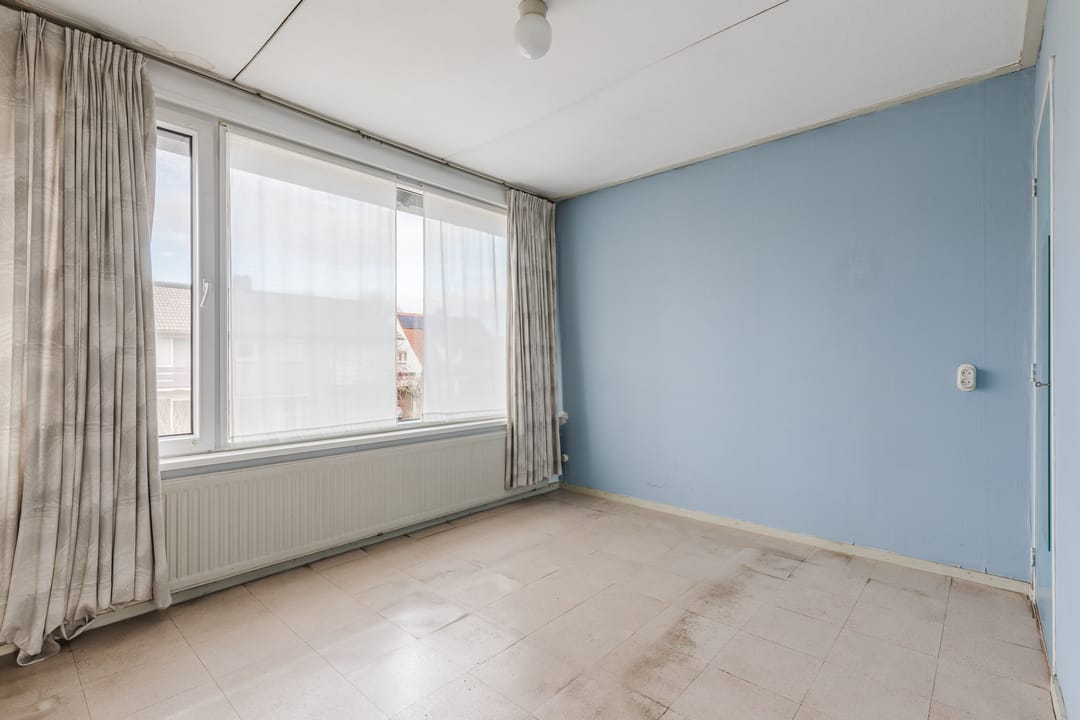 Foto 23 van Lindestraat 69