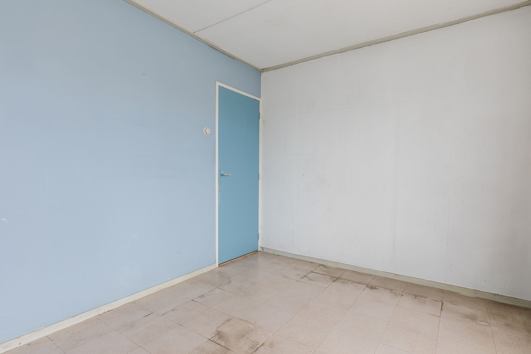 Foto 24 van Lindestraat 69