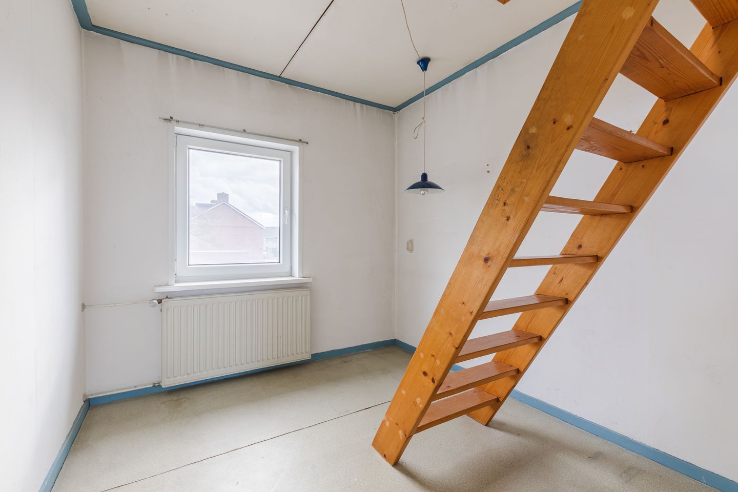 Foto 25 van Lindestraat 69