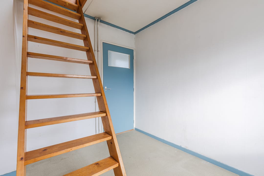 Foto 26 van Lindestraat 69