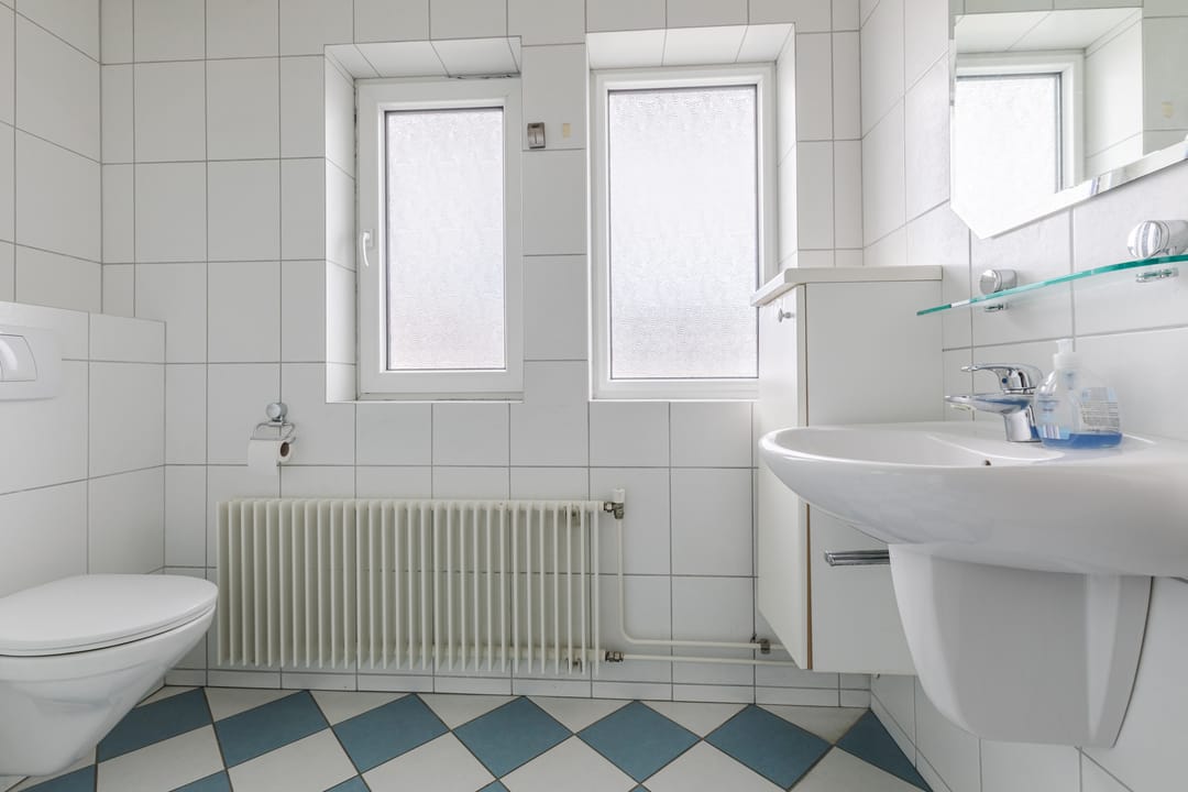 Foto 28 van Lindestraat 69