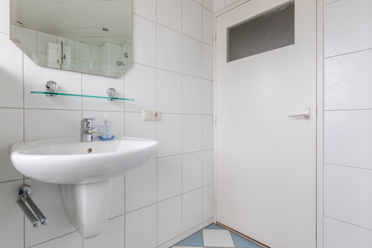 Foto 29 van Lindestraat 69